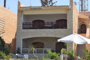 Marina El-Alamein northcost مارينا الساحل الشمالي